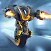Download Mech Arena