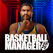 Idle Basketball Manager 2025