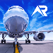 Real Flight Simulator