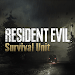 Resident Evil Survival Unit