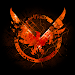 The Division Resurgence
