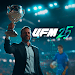 Ultimate Football Manager