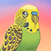 Bird Kind