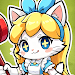 Meow Survivors: Endless Trial