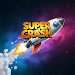 Super Crash