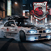 Turbo 3