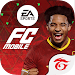 FC Mobile VN
