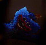 Download Poppy Playtime - Chapter 5