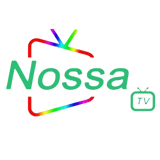 Nossa TV APK