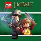 LEGO® The Hobbit™