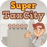 SuperTaxCity