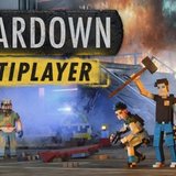 Teardown