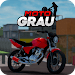 Moto Grau BR