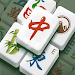 Mahjong Solitaire Classic