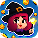 Little Witch Tycoon