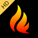 FlareFlow: 1-Minute Dramas