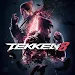 TEKKEN 8