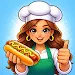 American Cooking Star Games