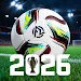 Football League 2026