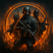 Battle Ops: Warzone Shooter