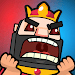 Idle Empires: Battle Simulator