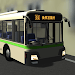 Train Crew Sim 3 (Bus Edition)