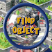 Find Object