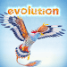 Evolution Board Game