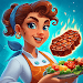 Tasty Bistro Cooking Game