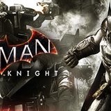 Batman™: Arkham Knight