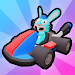 SmashKarts.io
