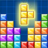 Block Gems: Block Puzzle Games