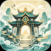 Cultivation Sect Simulator