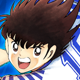 CaptainTsubasa:MyGoldenXI MG11