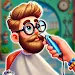 Fade Shave Stuff: Barber Game