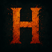 Highway to Undeath