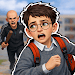 Bogdan Escape: Angry Bully