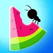 Idle Ants Simulator Game