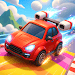 Racing Champs 2