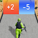 Last War Survival Game
