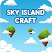 Sky Island Craft