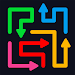 Arrow Madness: Tap Arrows Away