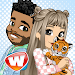 Woozworld Virtual World