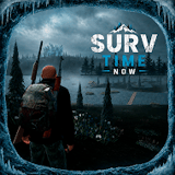 Surv Time Now