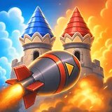 Castle Brawl
