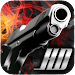 Magnum 3.0 Gun Custom Simulator