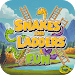 Snakes and Ladders Fun