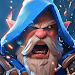 Wizard Survivors