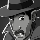 The Posthumous Investigation