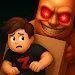Tung Escape: Brainrot Survive